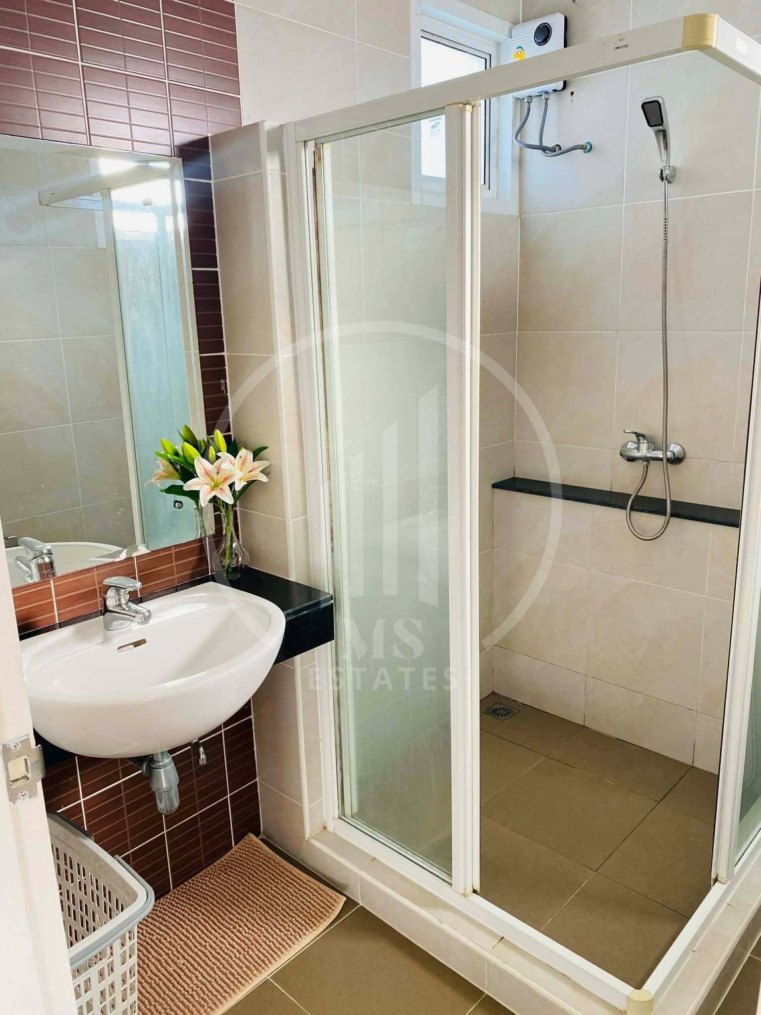 Kathu Villa 1 – photo 2