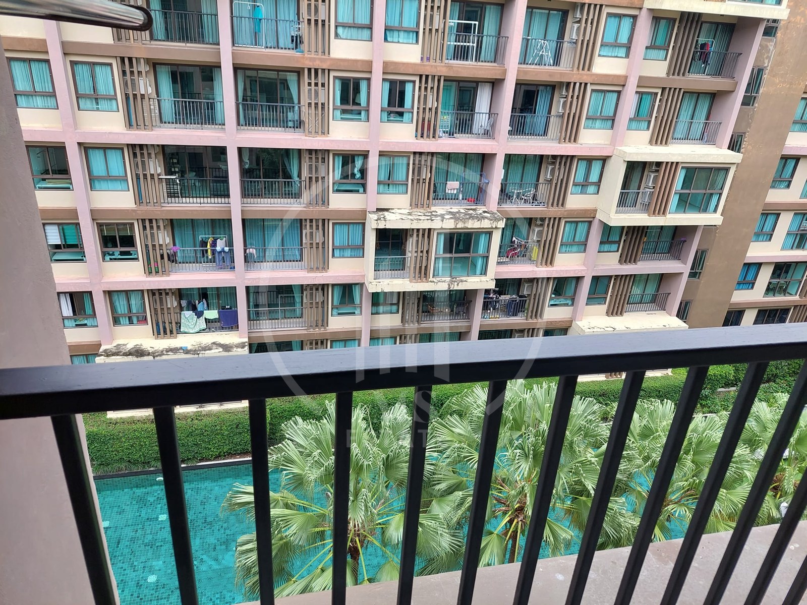 Zcape3 Condo – photo 5