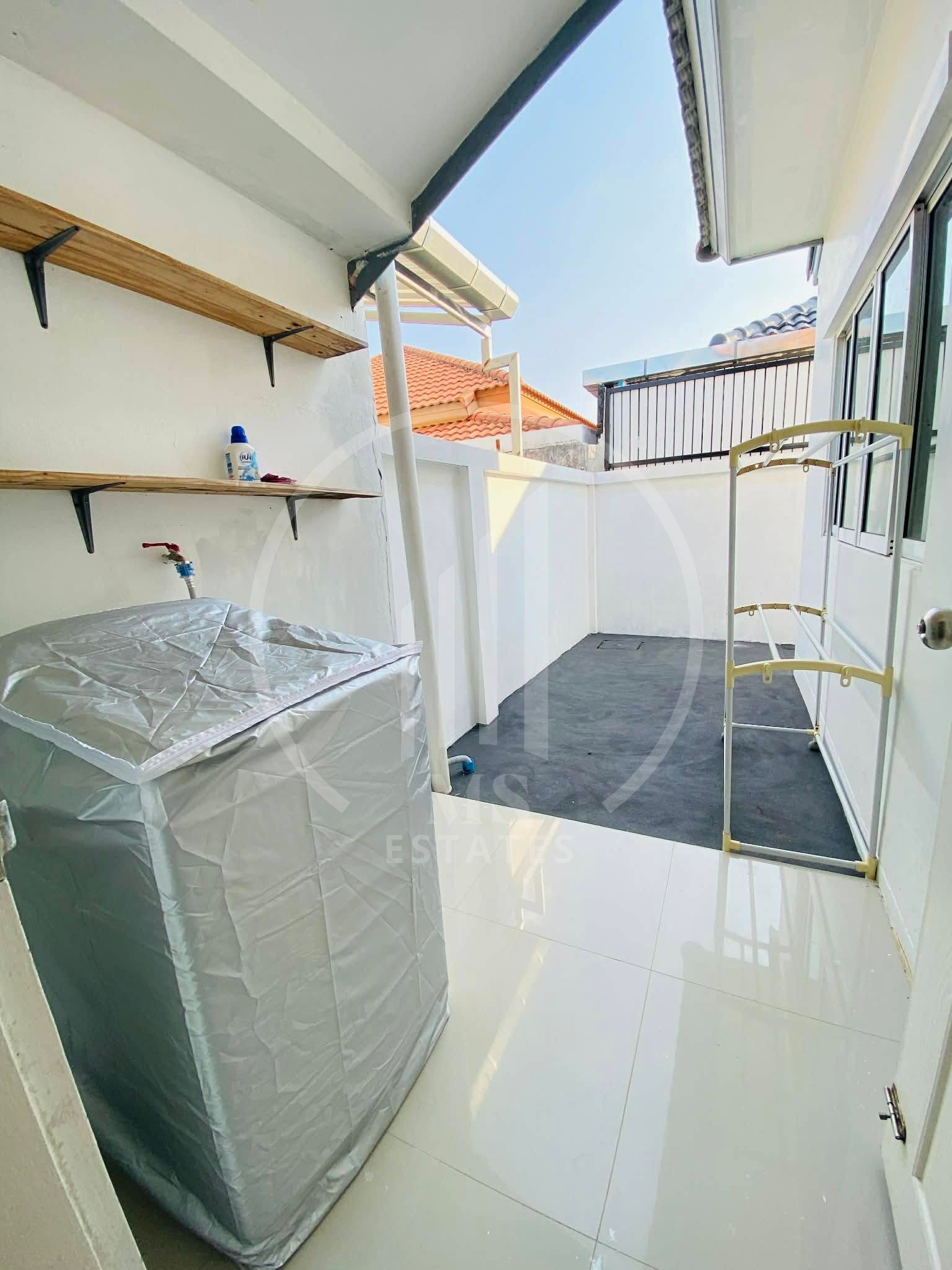 Kathu Villa 1 – photo 4
