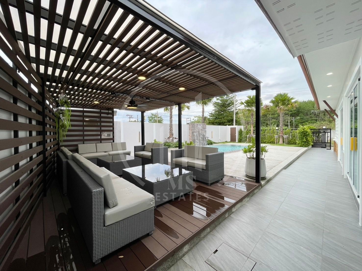 Manik Pool Villa – photo 3