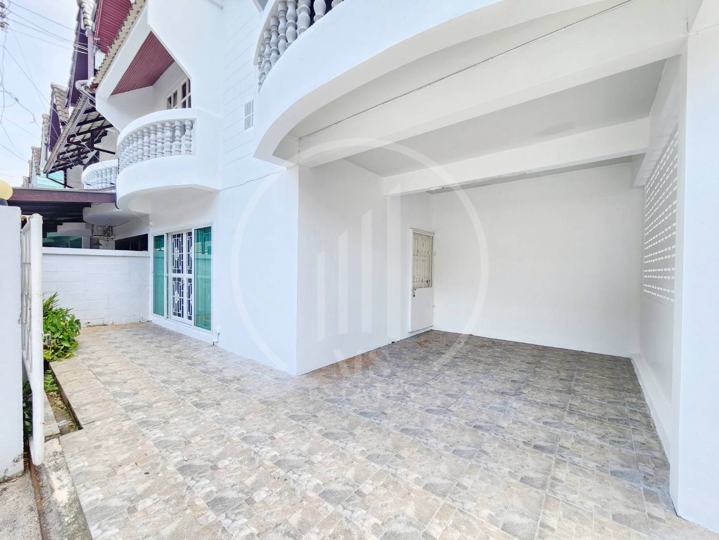 Beautiful Corner House in Kathu – photo 3