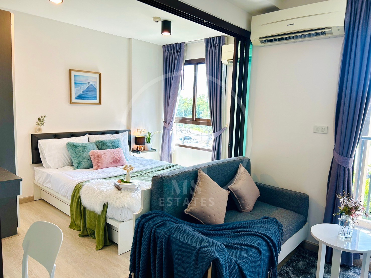 Zcape3 Condominium – photo 3