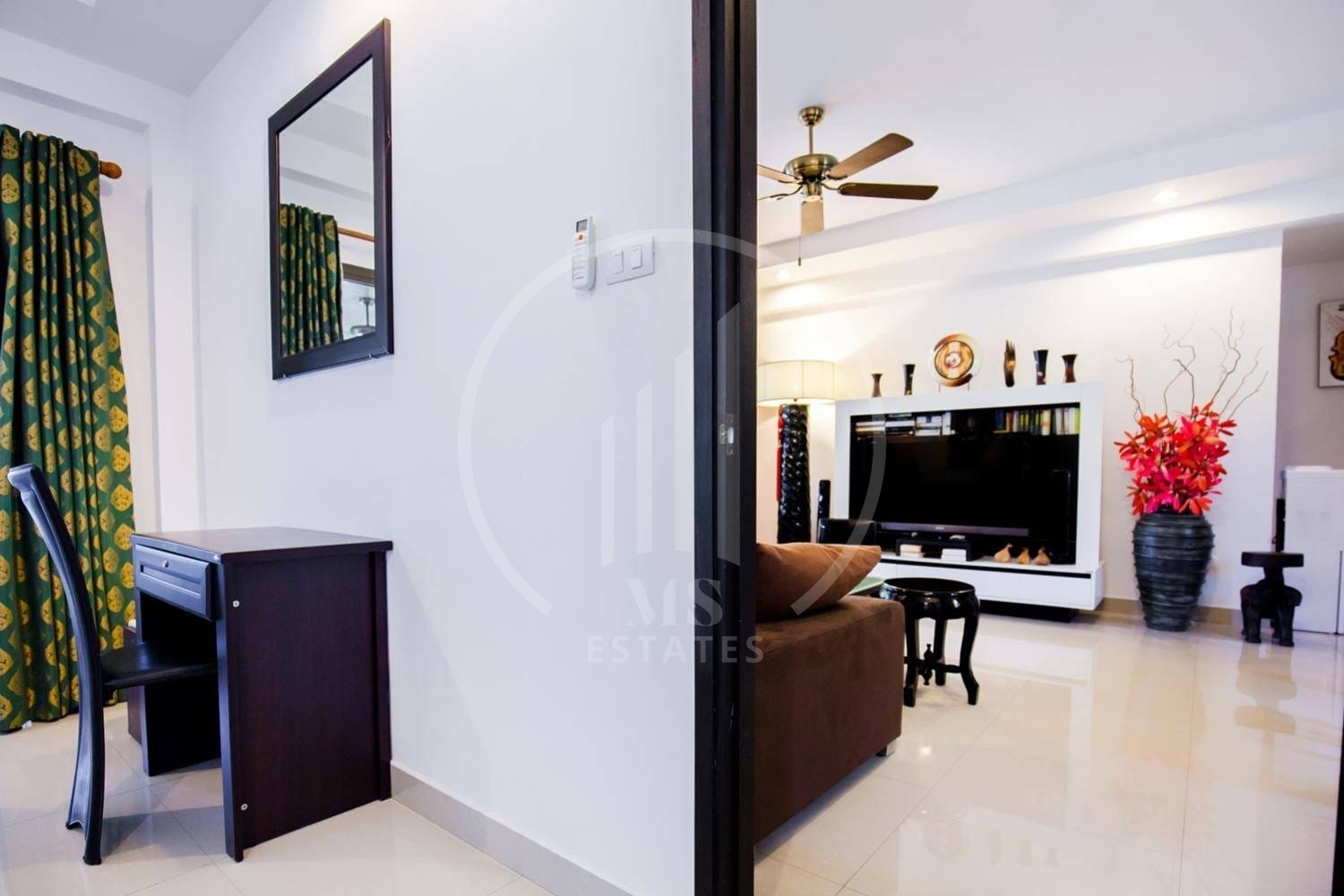 Private Pool Villa in Rawai – photo 3
