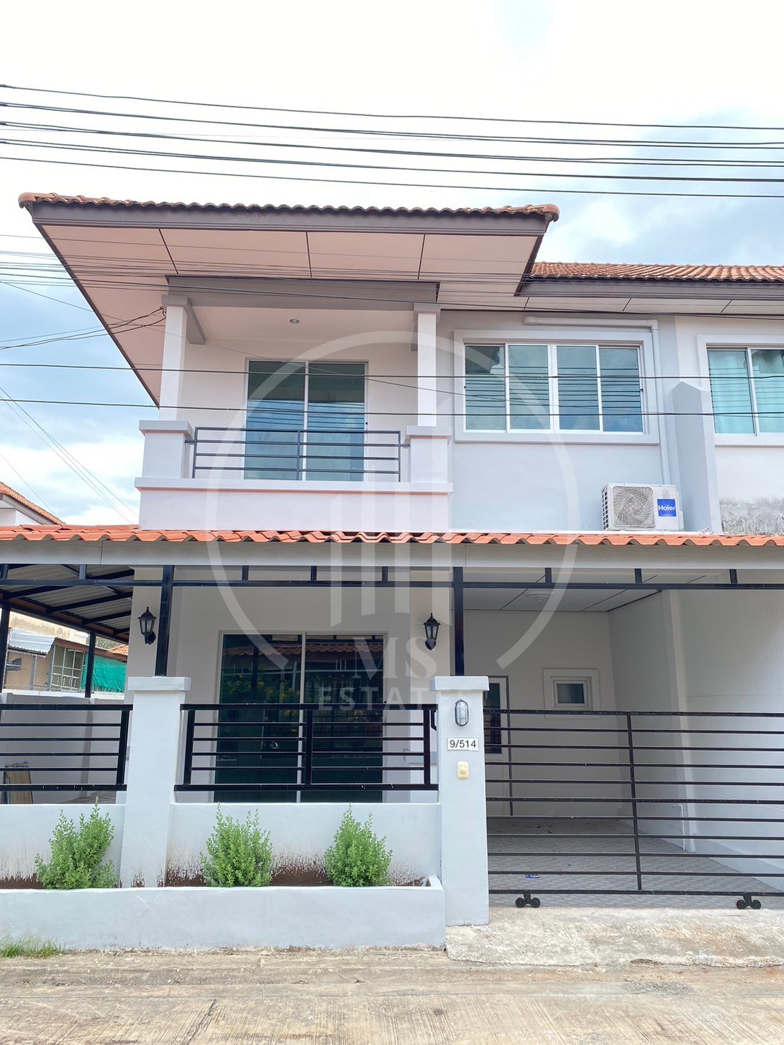 Phanason Garden Home Thalang – photo 2