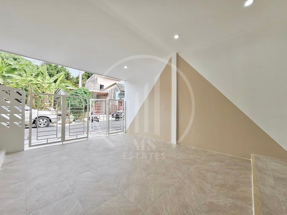 Baan Muang Thong – photo 2