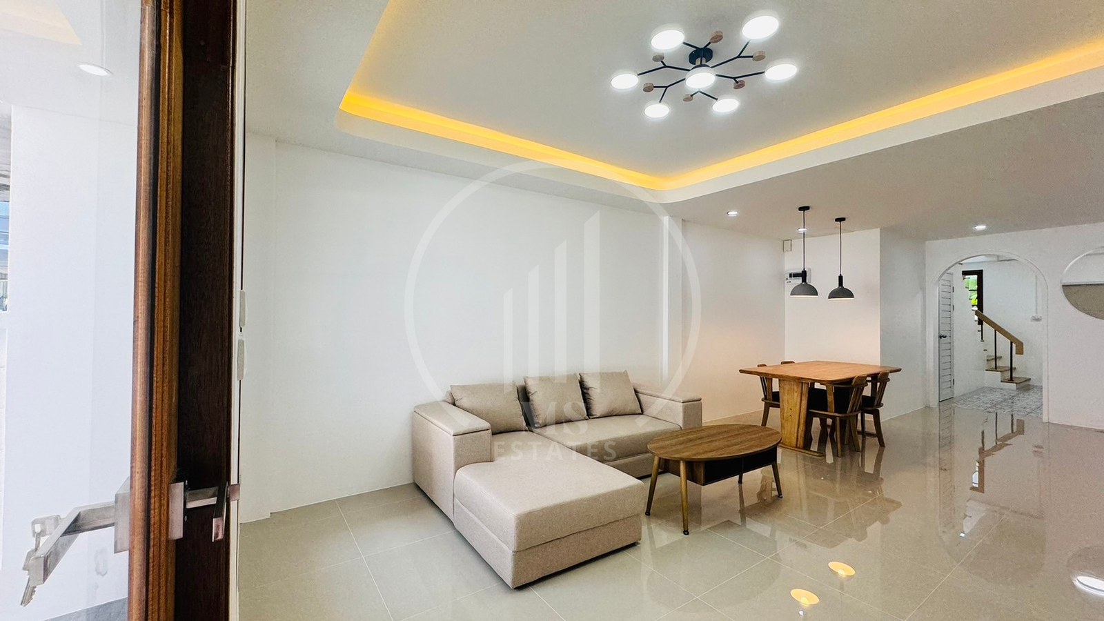 White House in Than Thong 1 – photo 3