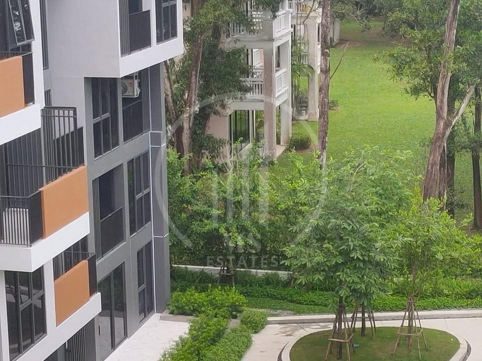 Skypark Aurora Laguna – photo 5