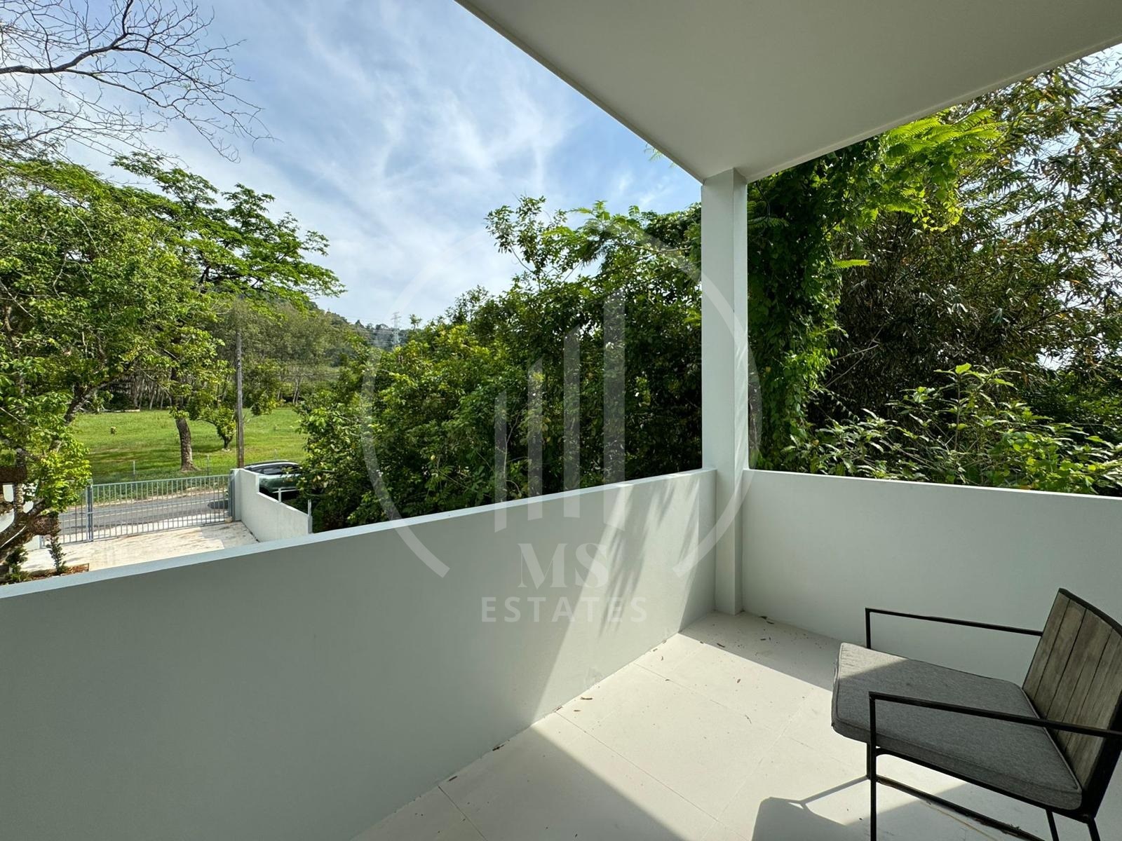 Private Villa at Ton Sia waterfall – photo 2