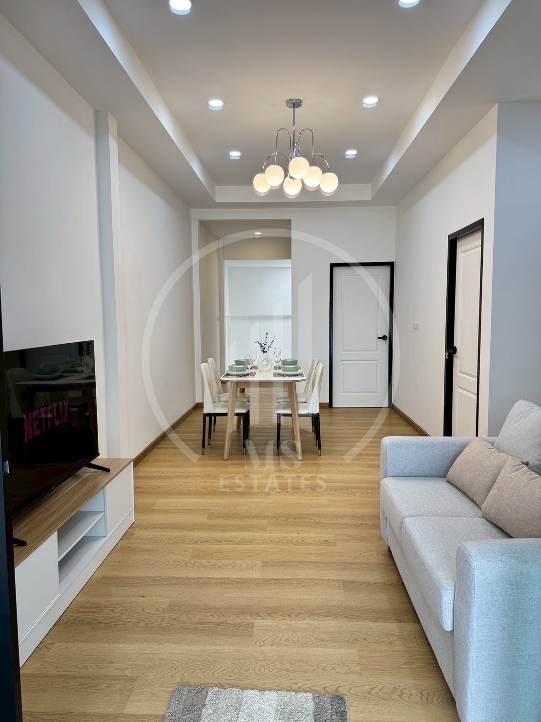 Townhouse for Rent in Cherngtalay – photo 3