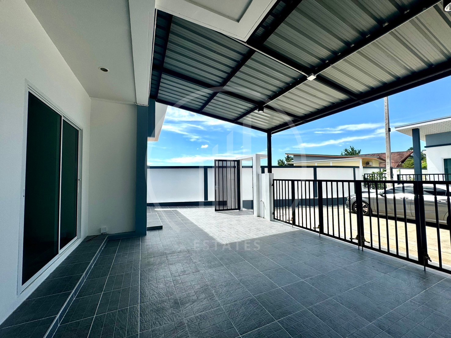 Phitak Home 3 – photo 2