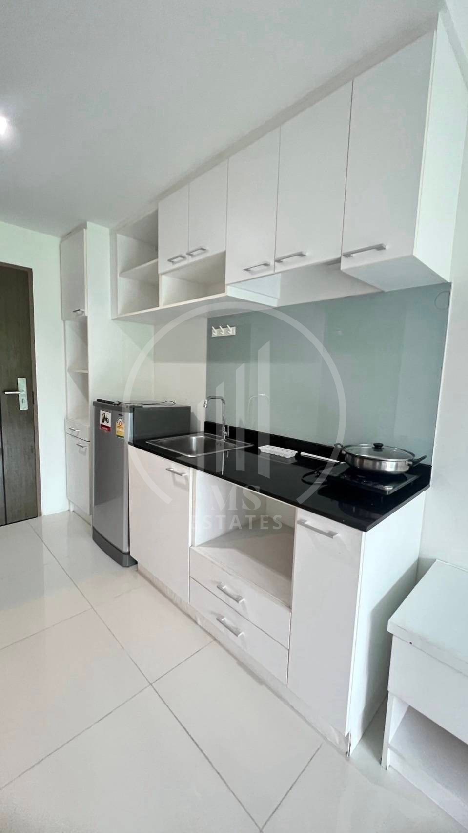 The Pixel Cape Panwa Condo – photo 5