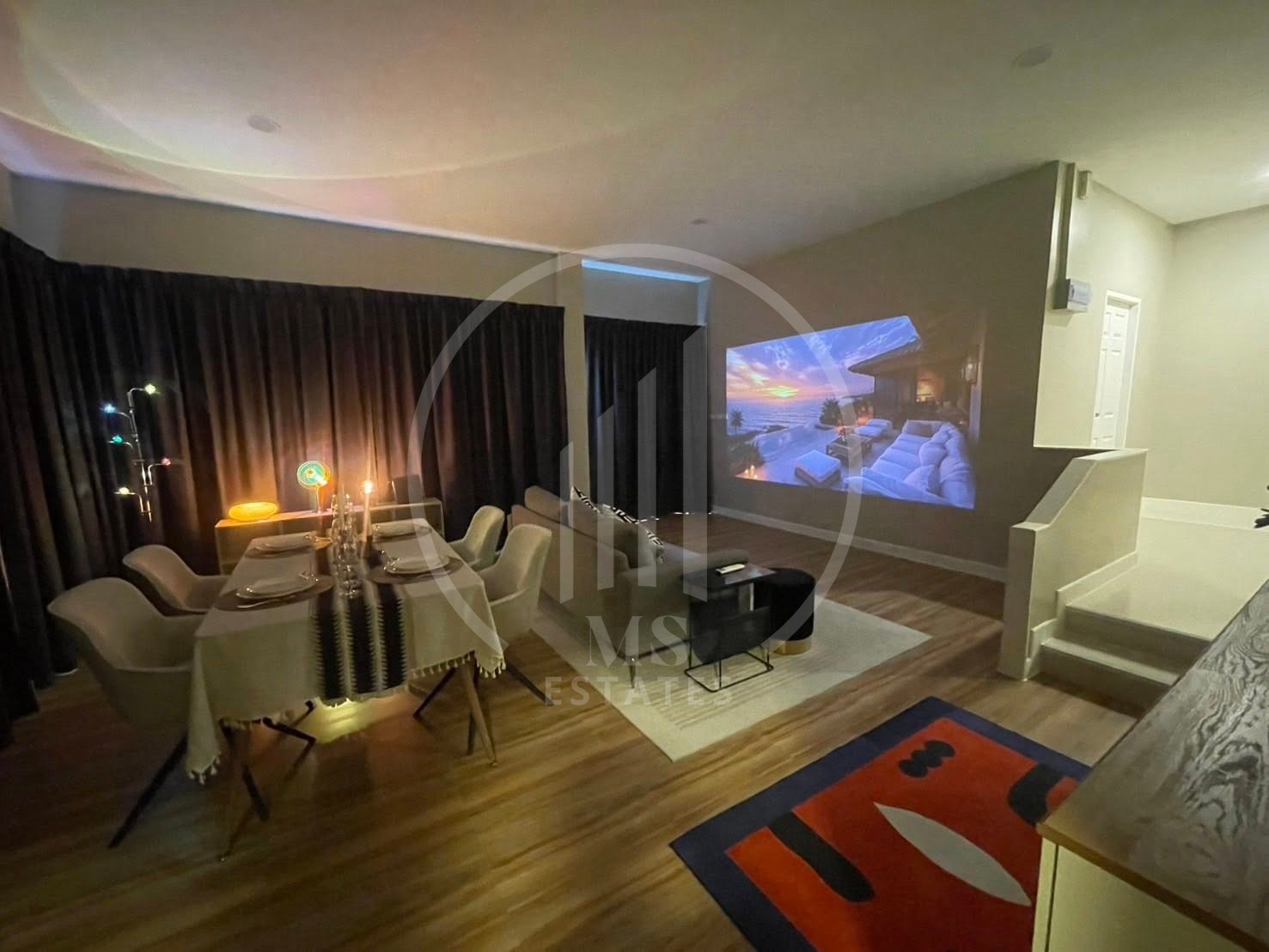 Phuket Villa Chaofah 2 – photo 2