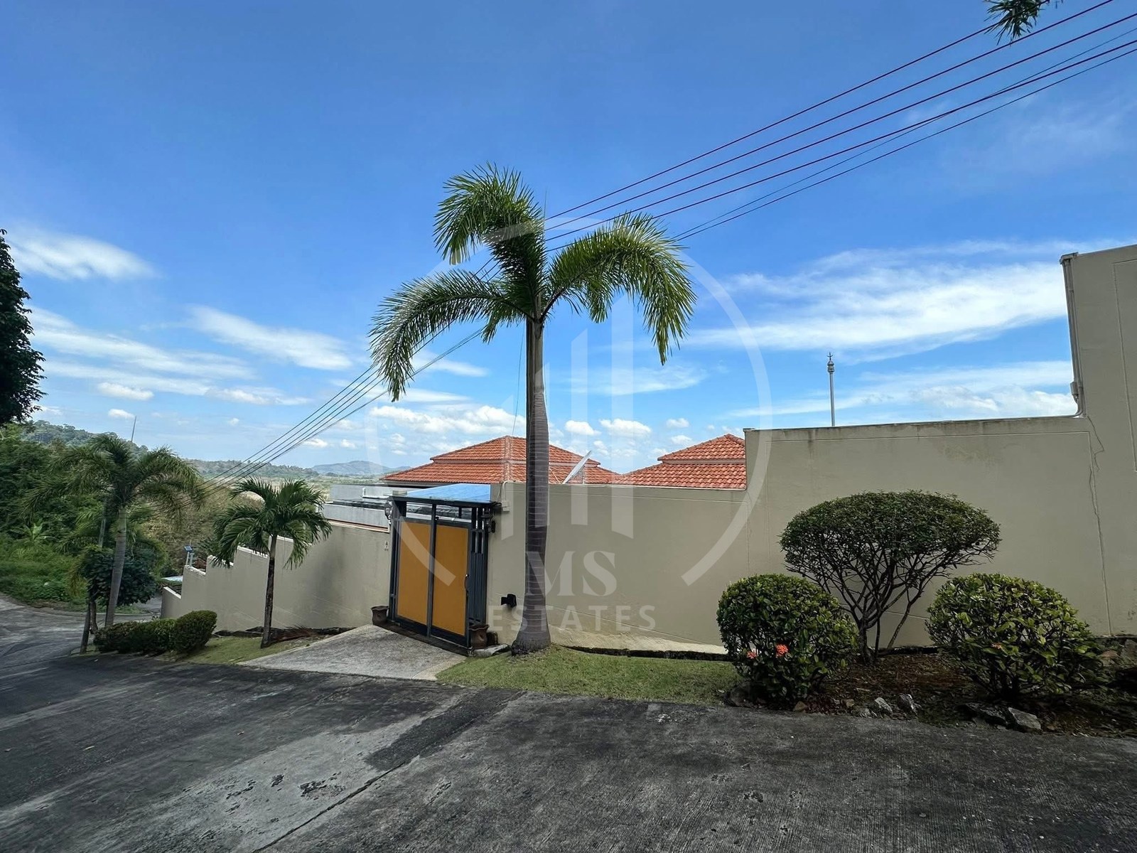 Pool Villa with Large Garden , Pa Khlok – photo 3