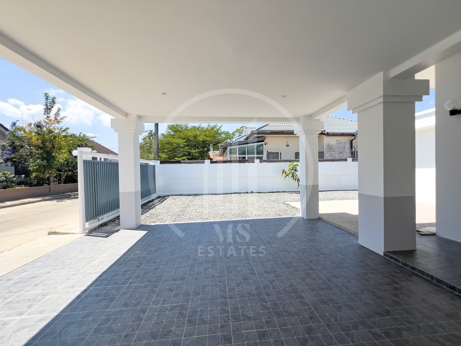 Newly Renovated Home for Sale – photo 5