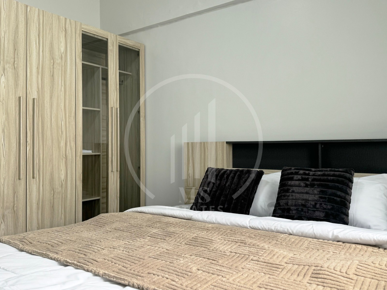 Keha Baan Pon – photo 3