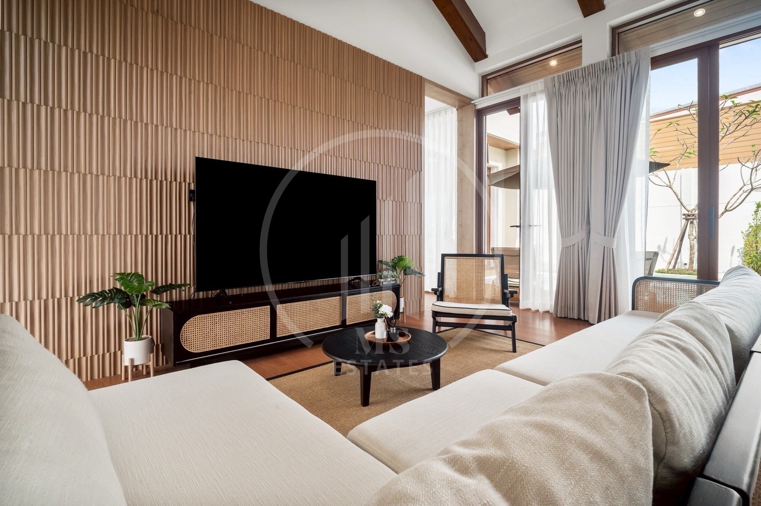 Luxury Pool Villa , Pasak Soi 8 Thalang – photo 5