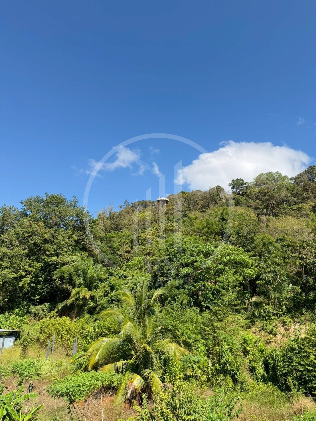 Phanthep Condo Town – photo 3