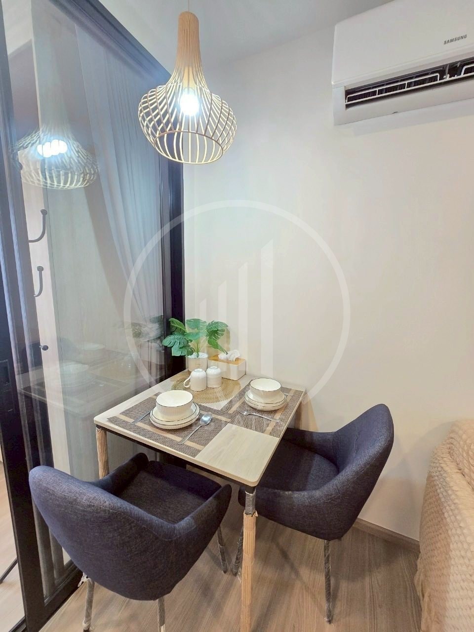 D Condo Reef – photo 4