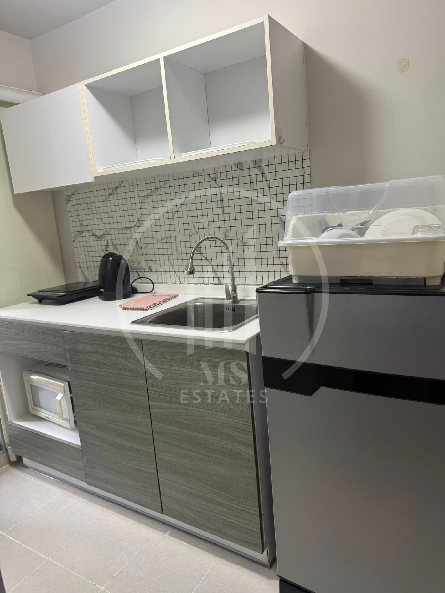 Dcondo Campus Resort – photo 4