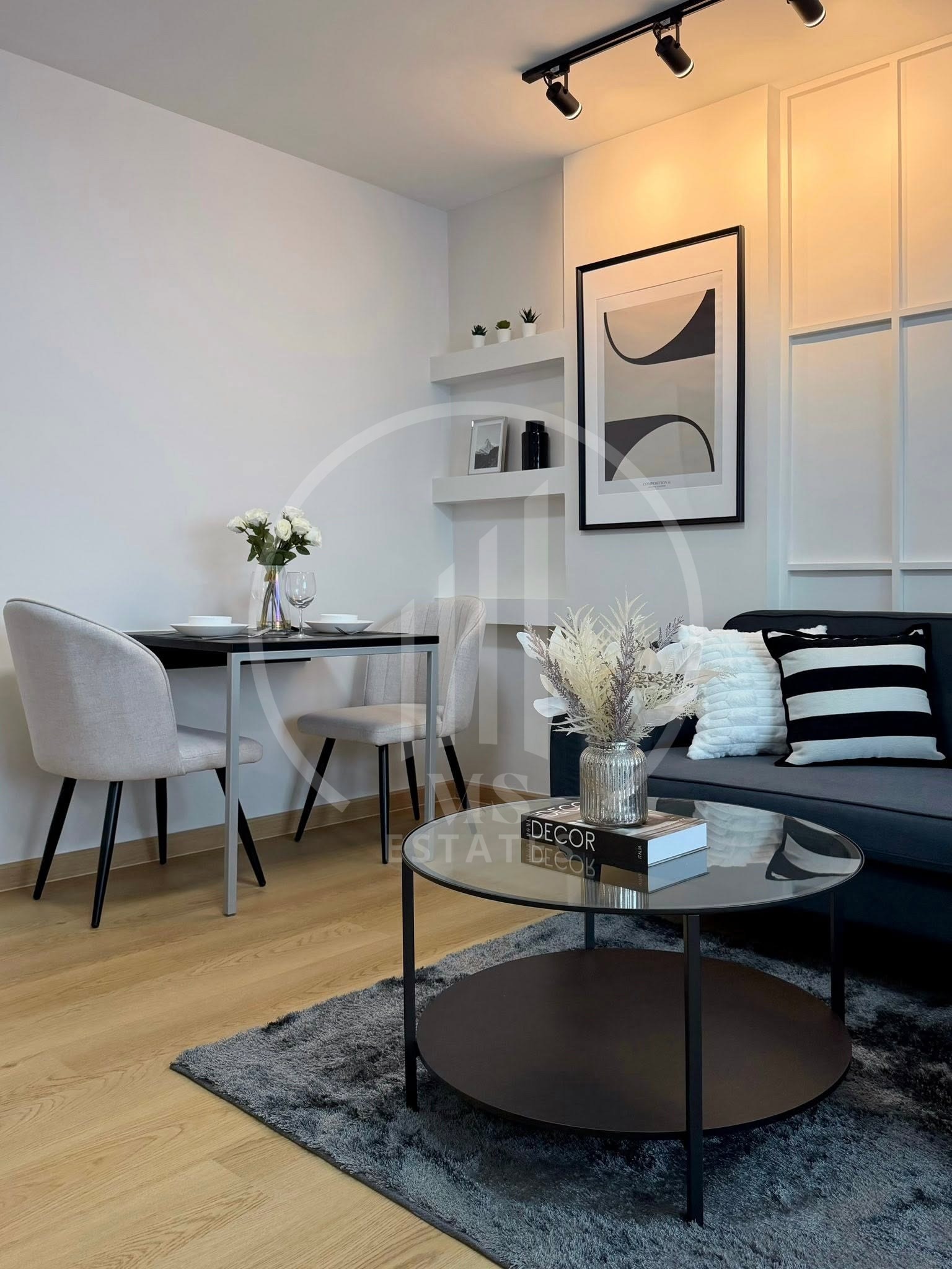 Dcondo Kathu – photo 3