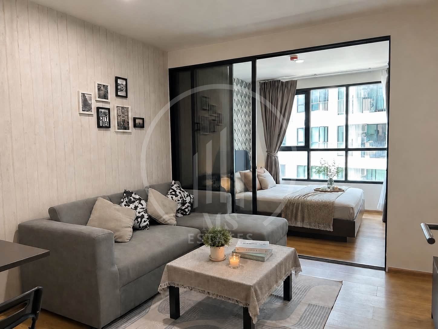 Centrio Condominium – photo 3