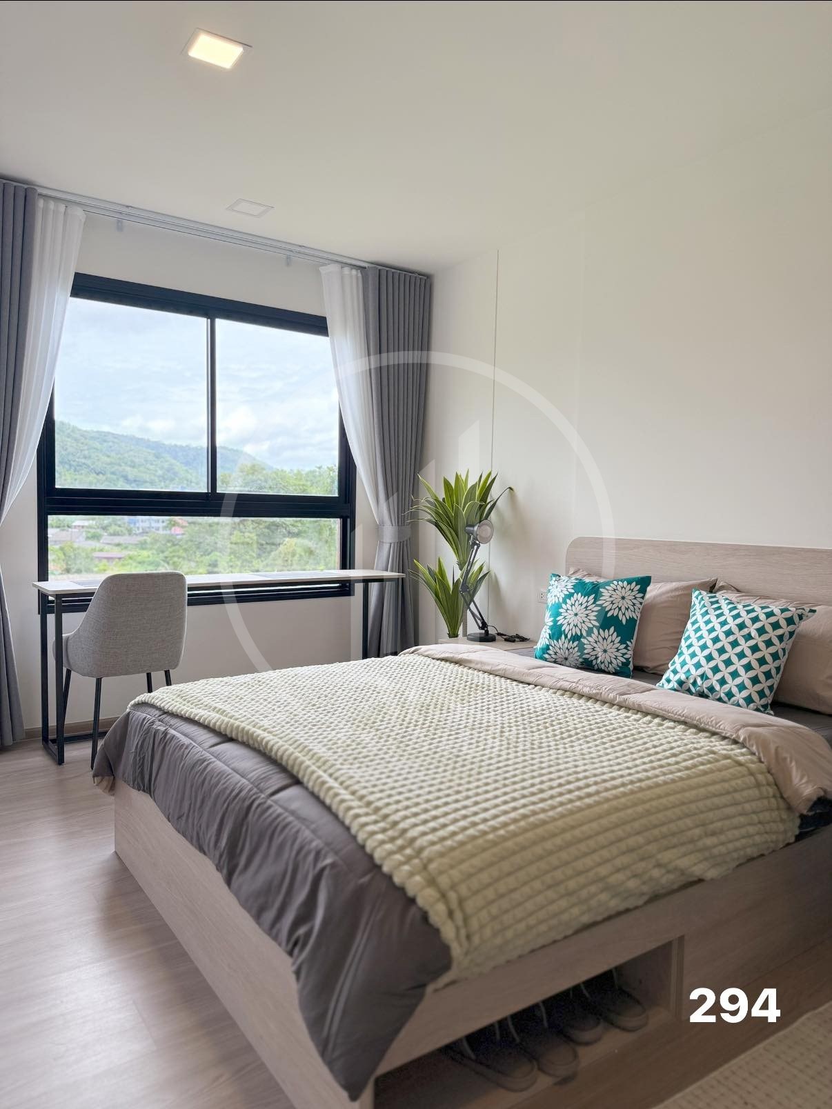THE BASE Bukit Phuket – photo 2