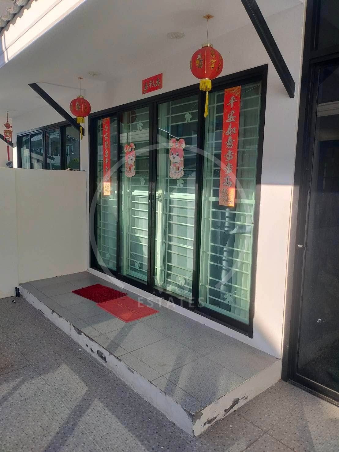 Chanasit Smart Home – photo 3