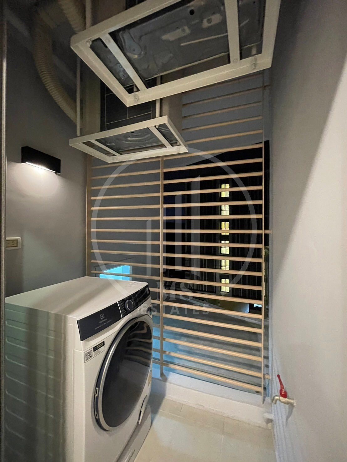 Phyll Condominium – photo 3