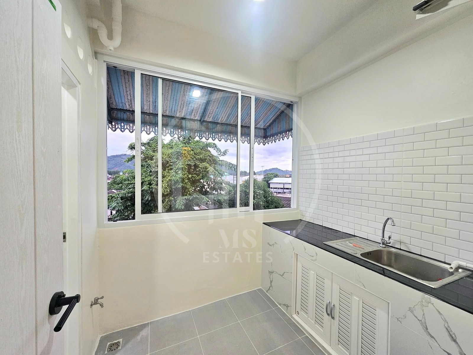 Keha Siray – photo 3