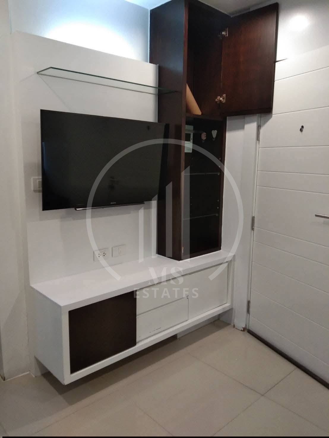The Scene Condo , Kathu – photo 2