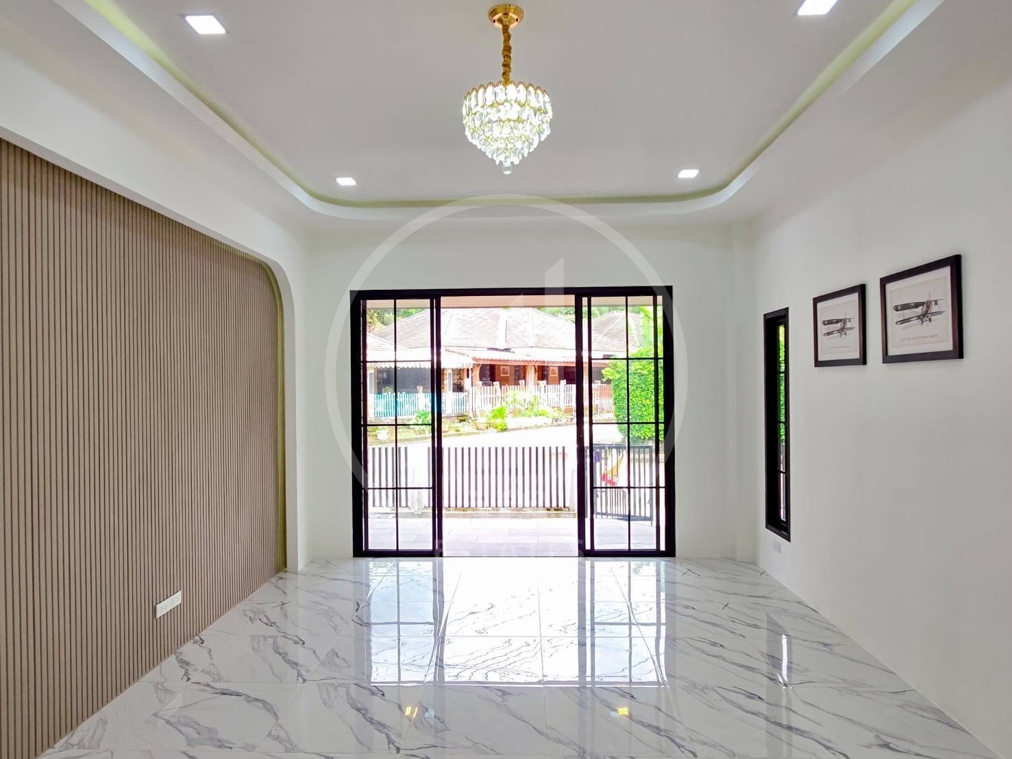 Baan Suan Neramit 3 – photo 2