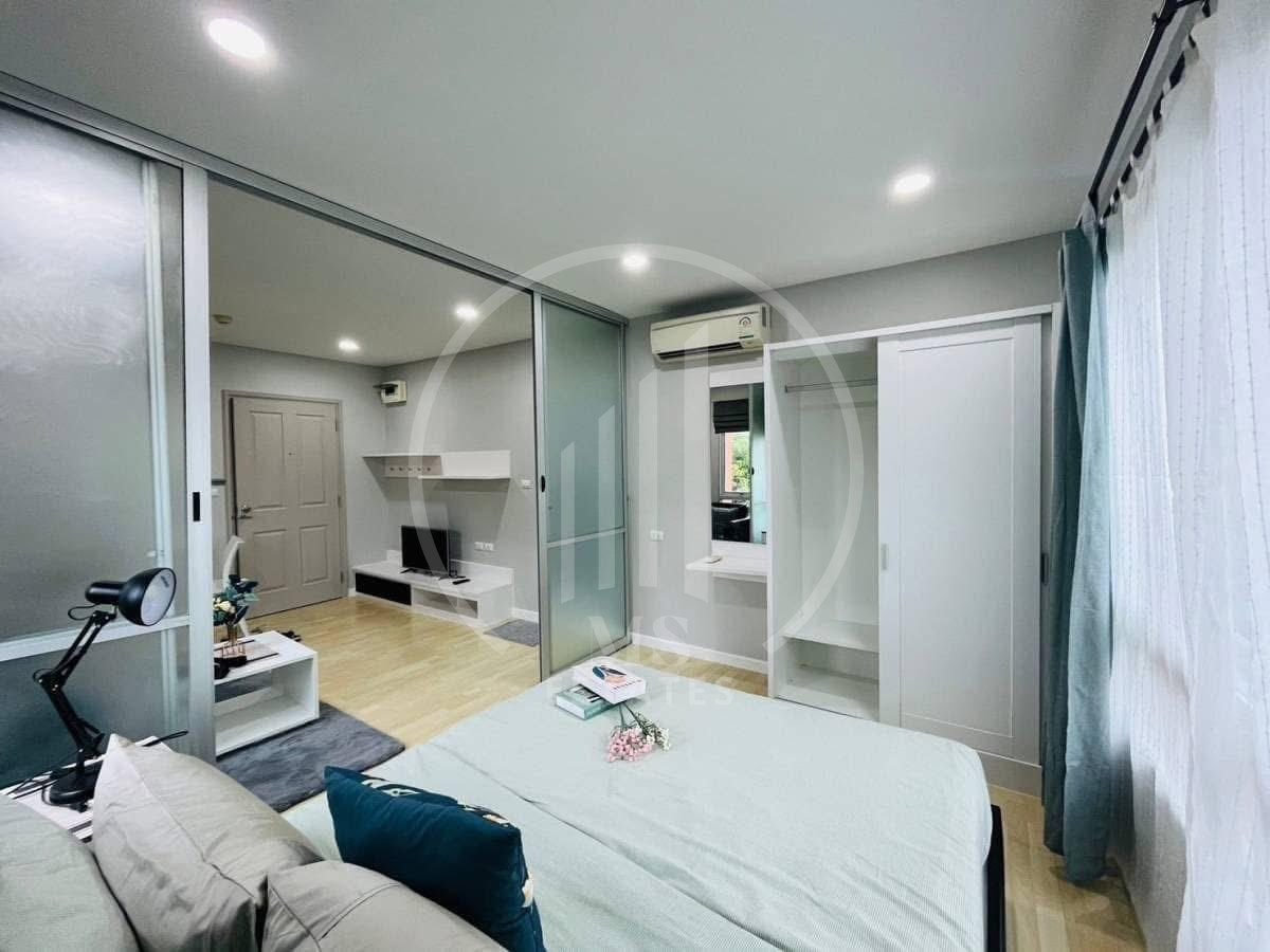 D Condo Kathu-Patong – photo 4