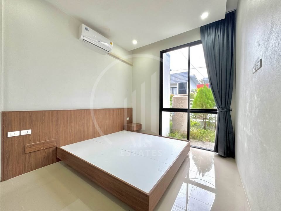 Townhouse for Sale , Pa Klok – photo 5