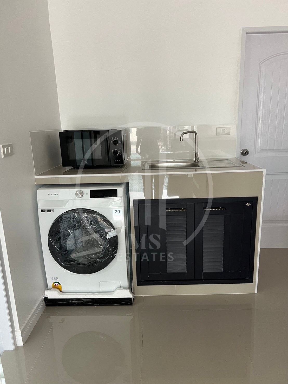 Modern House for Rent – photo 5