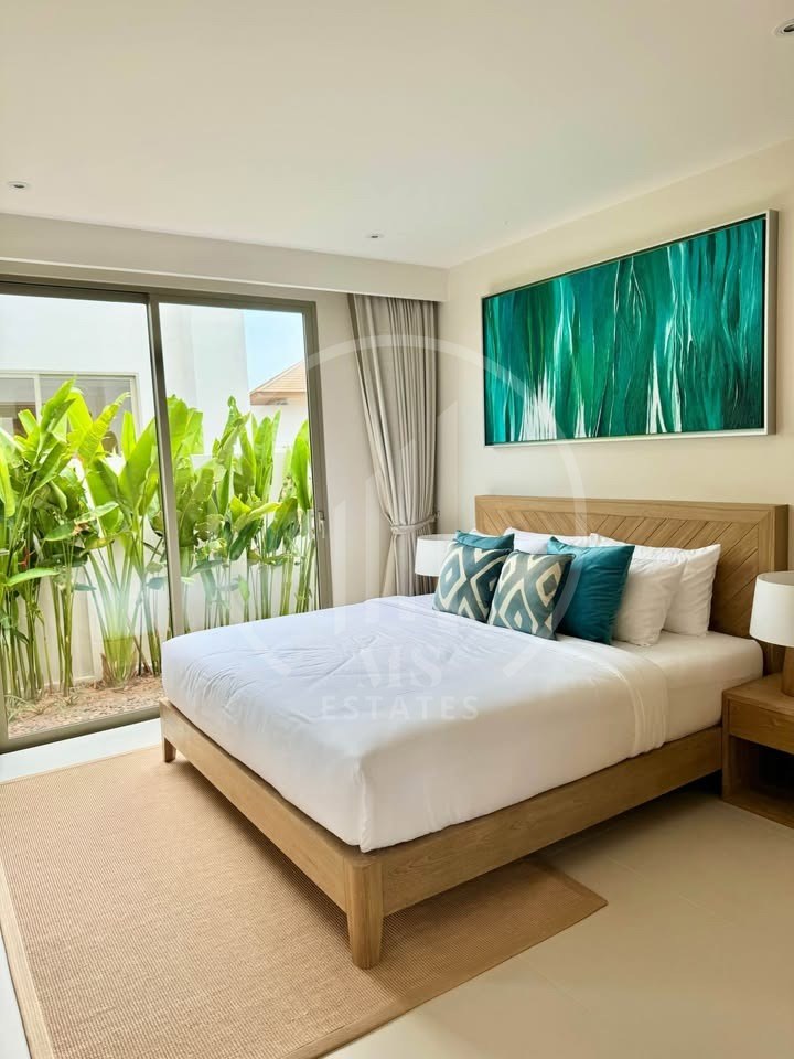 Bandara Villa – photo 2