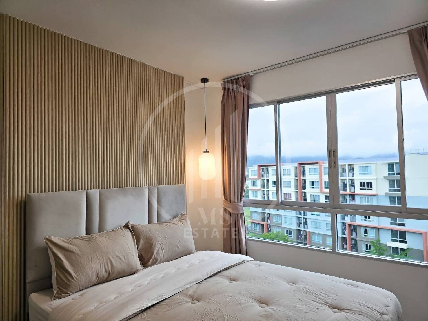 D Condo Kathu-Patong – photo 3