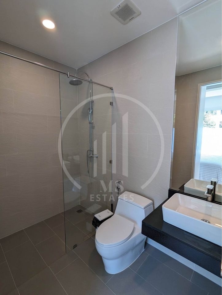 Private Pool Villa in Kamala – photo 4