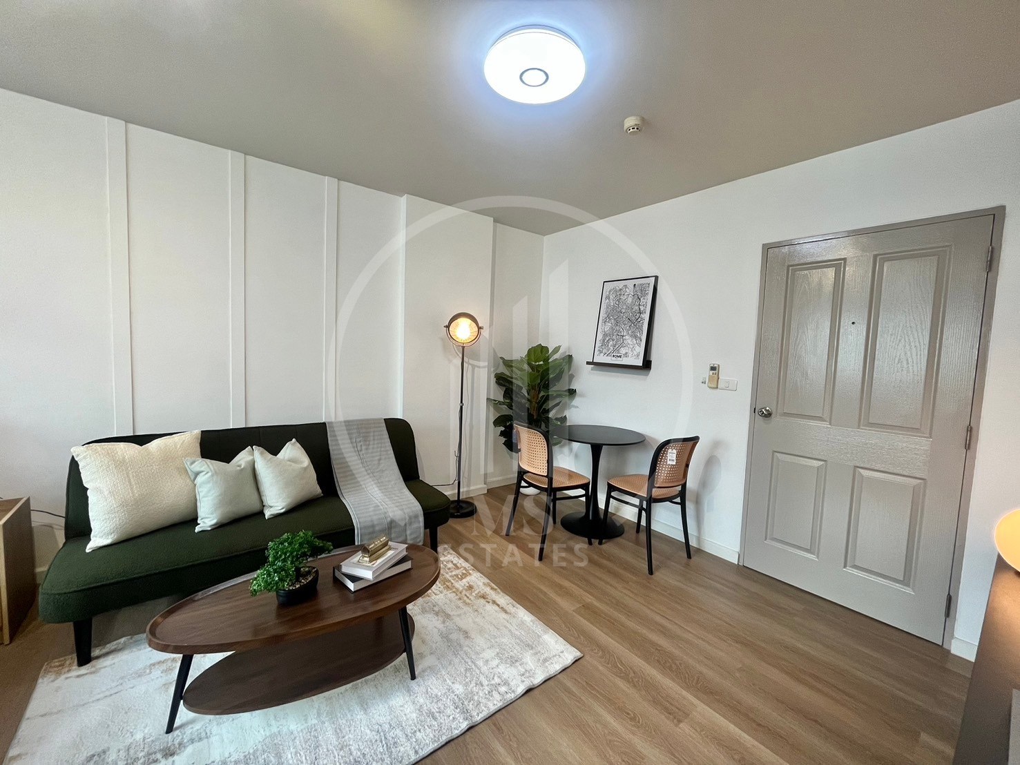 D-Condo Kathu – photo 3