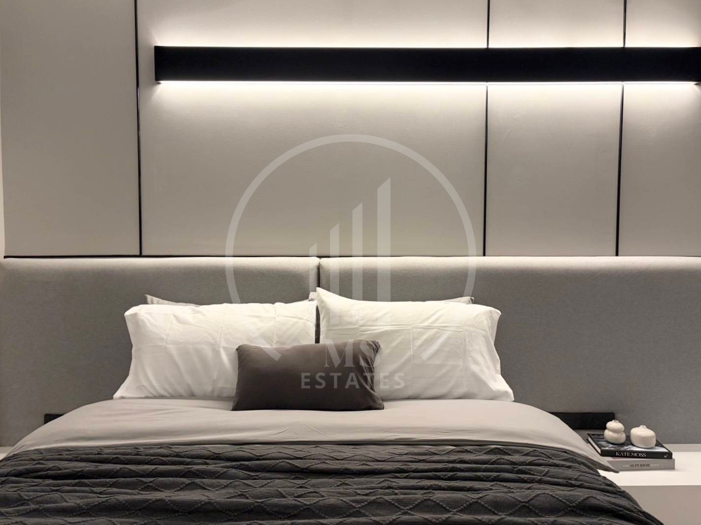 Phanason City Condo – photo 5