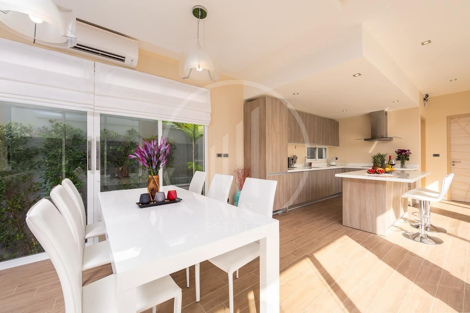 The Signature Villas – photo 4