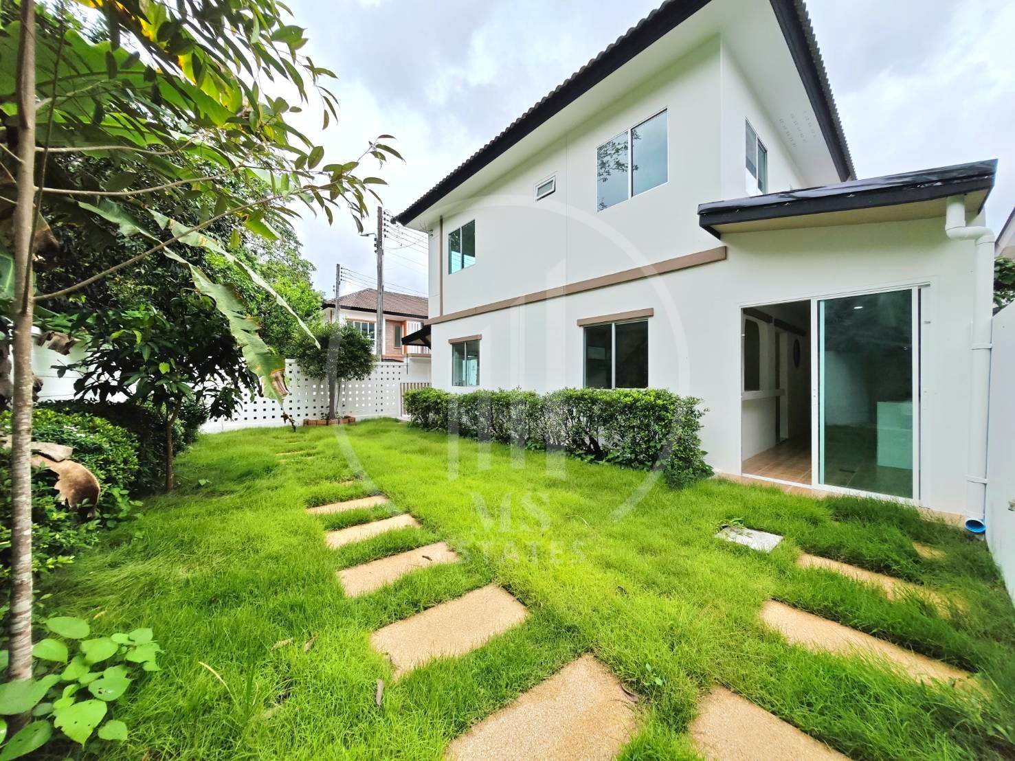 Pruksa Ville 58 , Thalang – photo 3