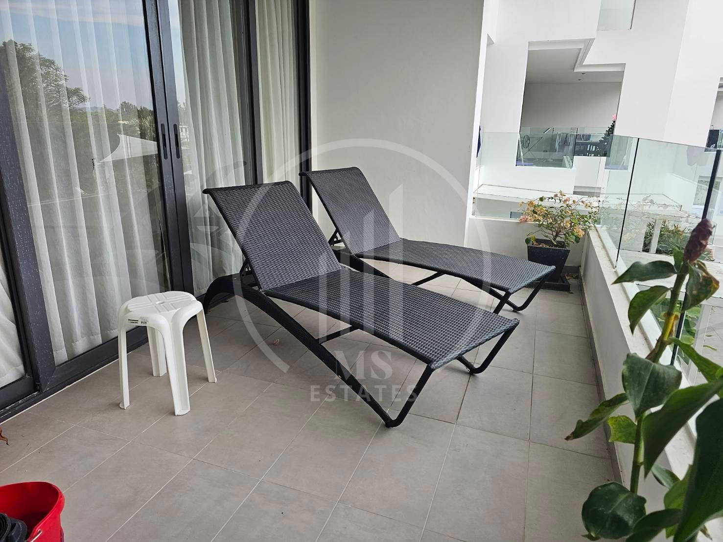 Surin Beach Living – photo 4
