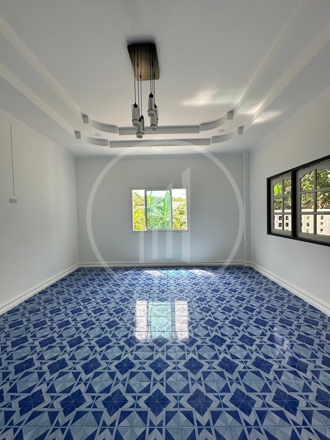 Baan Pon house – photo 3