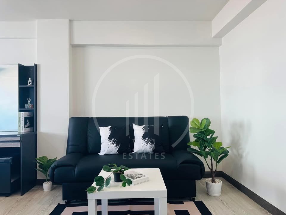 Feung Fah Condotel – photo 2