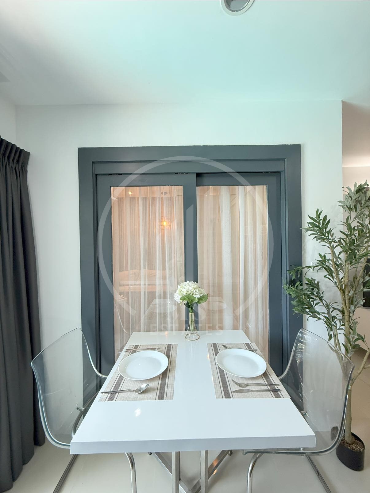The Scene Condo , Kathu – photo 5