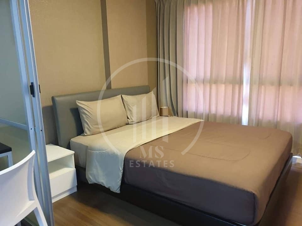 D Condo Creek – photo 2