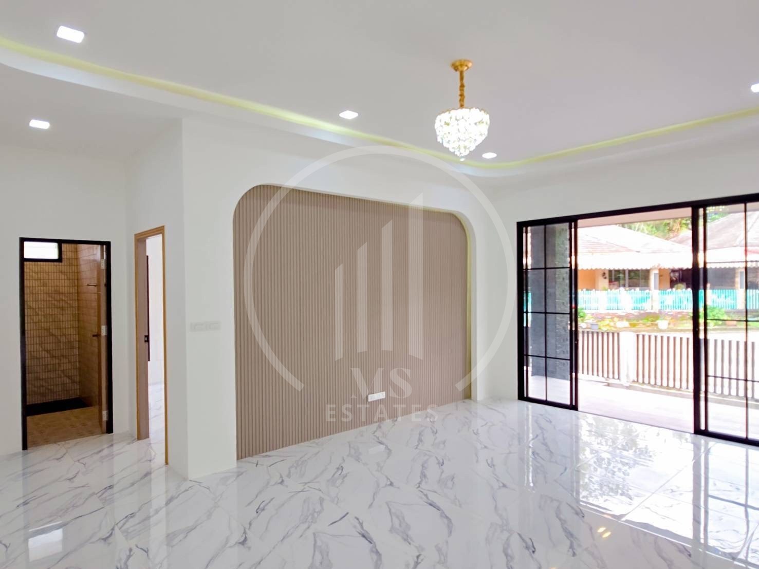 Baan Suan Neramit 3 – photo 3