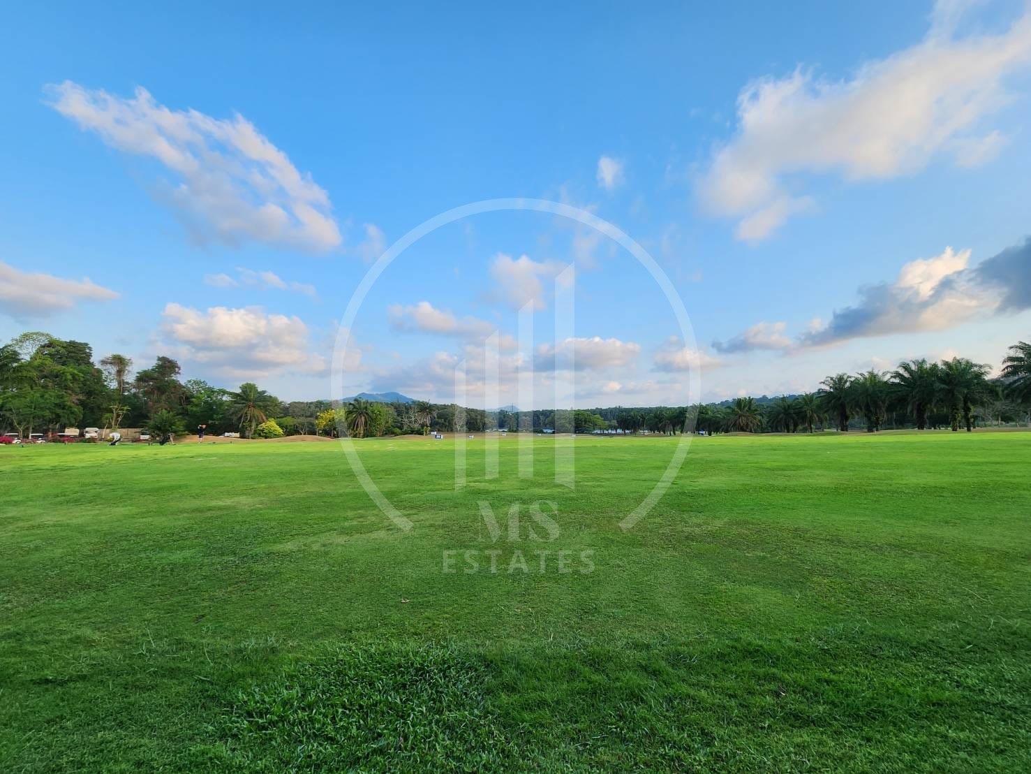 Blue Canyon Golf – photo 2