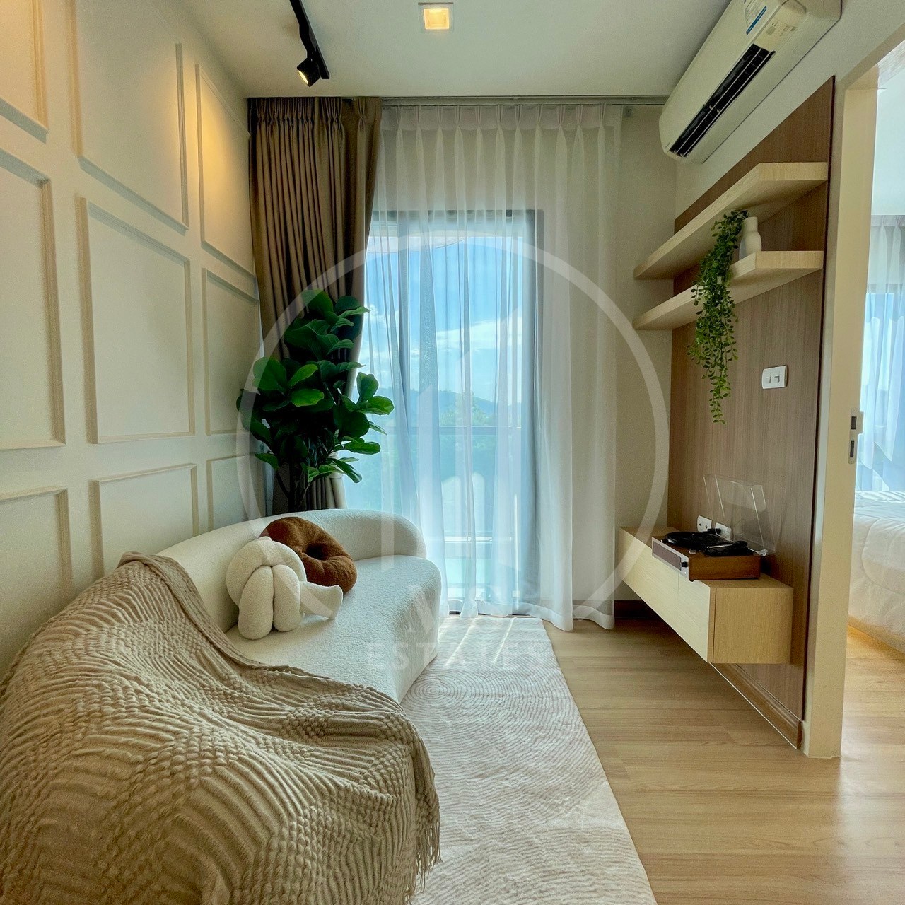 Happy Place Condo – photo 4