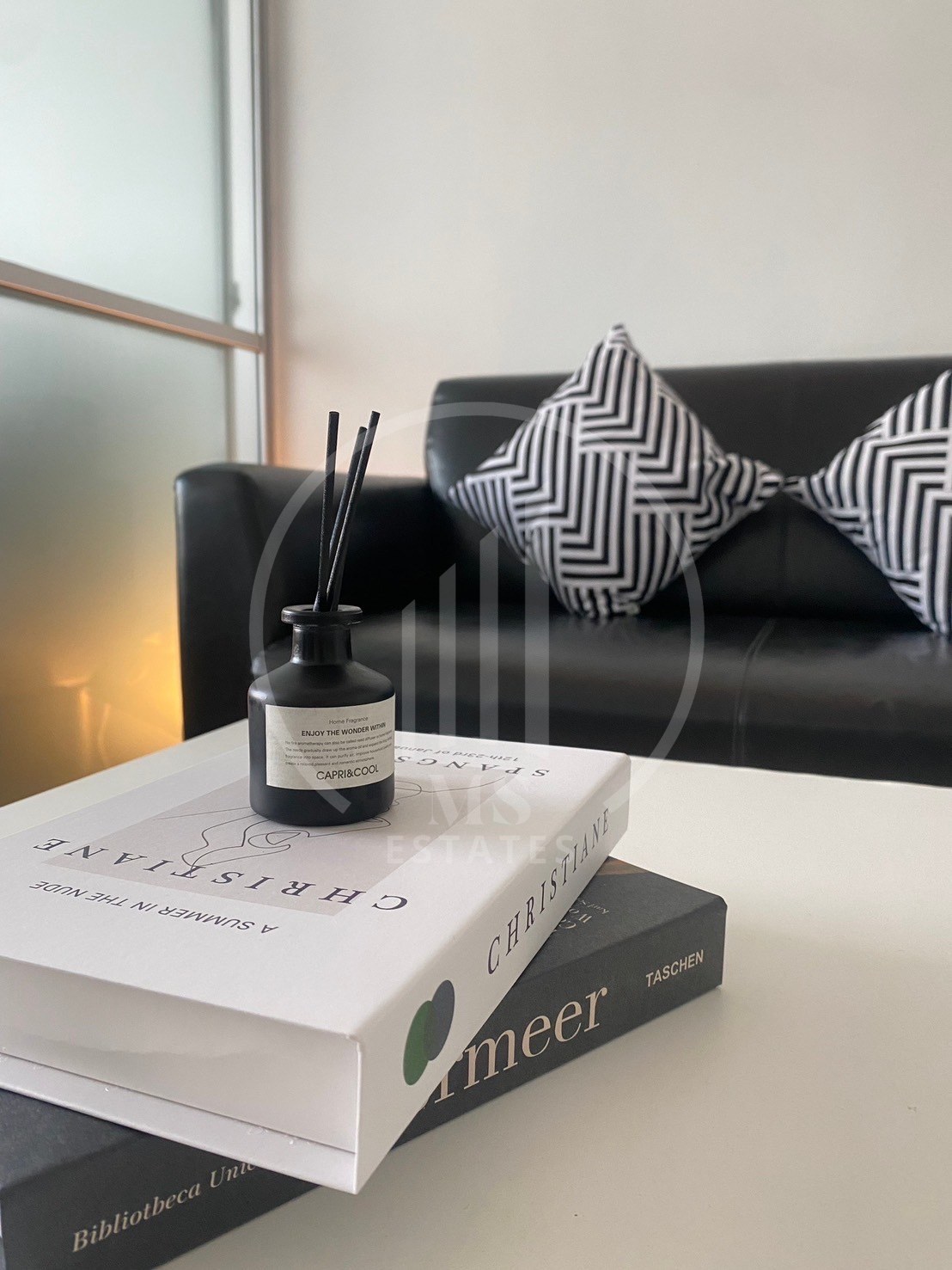 D Condo Creek – photo 4